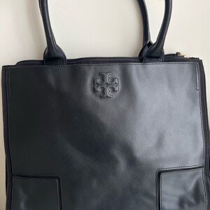 Tory Burch Ella Tote